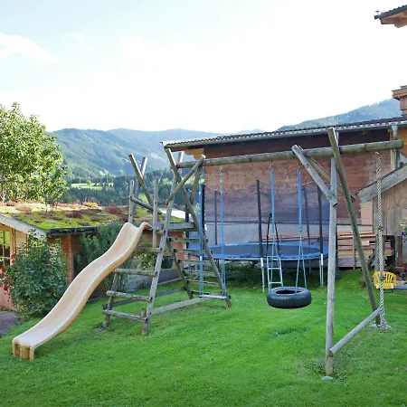 Animal Friendly In