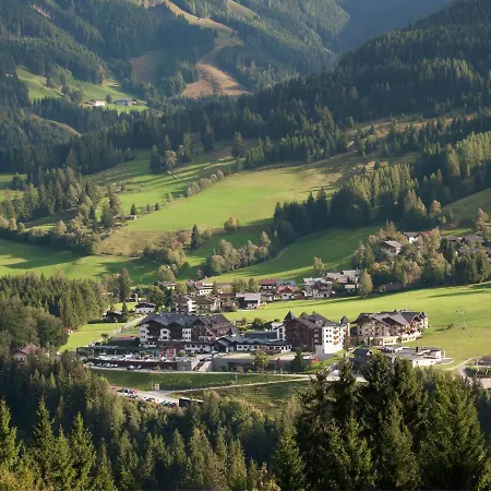 Lägenhet Animal Friendly In Leogang