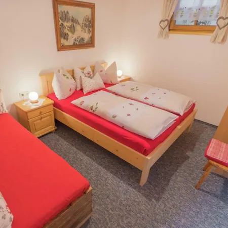Animal Friendly In Lägenhet