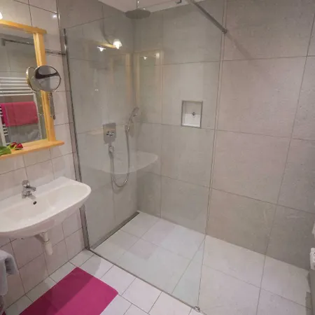 Animal Friendly In * Leogang